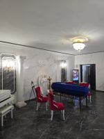 Лот: 10556009. Фото: 14. Похоронный Сервис Крематорий...