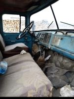 Лот: 21099586. Фото: 2. Кран зил. Автозапчасти