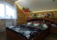 Лот: 13787783. Фото: 11. Продается дом 230 кв.м. 10 сот...