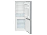 Лот: 25085611. Фото: 4. Холодильник Liebherr CUELE 2331... Красноярск