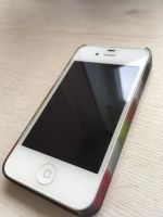 Лот: 10135366. Фото: 3. айфон 4s 8 gb. Красноярск