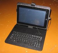 Лот: 2392042. Фото: 2. Новый планшет SuperPad Sawee 10... Компьютеры, ноутбуки, планшеты