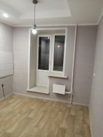 Лот: 15518799. Фото: 2. Квартира. Продажа
