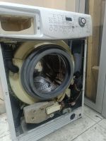 Лот: 6720064. Фото: 4. Ремонт/ Покупка /Продажа бытовой... Красноярск