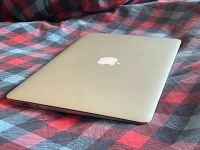 Лот: 21725015. Фото: 3. Ноутбук Apple MacBook Air 13-inch... Компьютеры, оргтехника, канцтовары