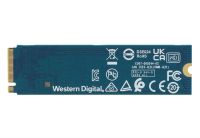 Лот: 25207083. Фото: 5. SSD-накопитель M.2 500Гб WD SSD...
