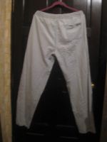 Лот: 11726498. Фото: 5. Фирменные летние брюки " V.i.i...