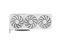 Лот: 25803412. Фото: 2. Видеокарта Asus Nvidia GeForce... Запчасти для бытовой техники