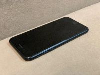 Лот: 18926337. Фото: 5. iPhone SE 2020, Black, 64GB, Гарантия