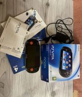 Лот: 25033461. Фото: 5. Ps vita 128gb прошитая с играми