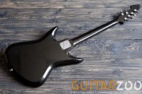 Лот: 15985937. Фото: 5. Teisco K-56 MBK