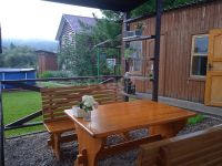 Лот: 25605496. Фото: 5. 3-комн. дача , СНТ Мана СНТ Мана...