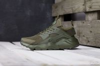 Лот: 12687613. Фото: 3. Кроссовки Nike Air Huarache Ultra... Одежда, обувь, галантерея