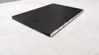Лот: 18543465. Фото: 3. Lenovo Yoga Book YB1-X91L. Компьютеры, оргтехника, канцтовары