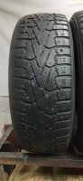 Лот: 20864919. Фото: 7. 195/65R15 95T Pirelli Ice Zero