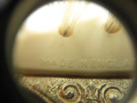 Лот: 11957072. Фото: 7. Винтажный дамский набор в упаковке...