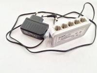Лот: 6454688. Фото: 3. D-Link DES-1005A (5-Port 10/100... Компьютеры, оргтехника, канцтовары