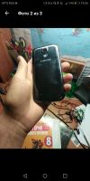 Лот: 12418347. Фото: 2. Samsung galaxy s4 mini обмен на... Смартфоны, связь, навигация