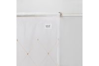 Лот: 24608935. Фото: 4. Тюль ESTUDI BLANCO Oriane. Красноярск