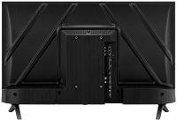 Лот: 23276884. Фото: 2. Телевизор Hisense 40A4K Smart... ТВ и видео