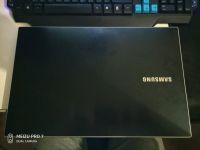 Лот: 11601358. Фото: 2. Ноутбук Samsung NP300V5A + сумка... Компьютеры, ноутбуки, планшеты