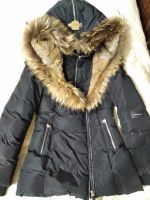 Лот: 19548489. Фото: 3. Пуховик Mackage. Одежда, обувь, галантерея