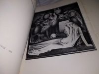Лот: 17423265. Фото: 5. Виталий Михайлович Волович. 16...