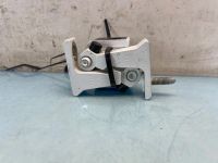 Лот: 23503755. Фото: 6. кронштейн двери Volkswagen Touareg...