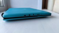 Лот: 21763638. Фото: 7. Планшет Acer Aspire Switch 10E...