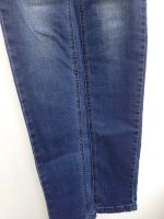 Лот: 7531135. Фото: 4. Джинсы почти новые. 25 размер. Красноярск