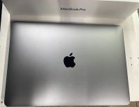 Лот: 18098653. Фото: 5. MacBook Pro 13