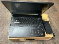 Лот: 22177533. Фото: 4. Ноутбук Asus TUF Gaming FX505DT-HN450T... Красноярск