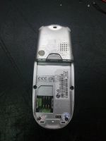 Лот: 10199210. Фото: 2. LG G3100 без АКБ. Смартфоны, связь, навигация