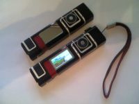 Лот: 1520197. Фото: 5. Nokia 7280 [палочка] НОВЫЕ ФОТО...