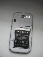 Лот: 3598354. Фото: 7. Samsung S3(полный комплект). Интересен...