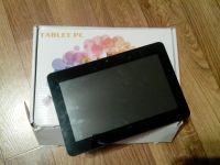 Лот: 4815341. Фото: 4. Планшет Tablet pc. Красноярск