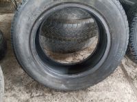 Лот: 25198710. Фото: 5. Зимние шины Nitto 175/65 R14