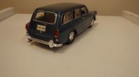 Лот: 15257058. Фото: 4. Масштабная модель 1967 Volkswagen... Красноярск