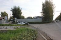 Лот: 4518900. Фото: 16. Коттедж в районе Университета...