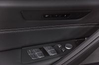 Лот: 23532244. Фото: 18. BMW 5-Series 2022