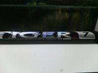 Лот: 7612225. Фото: 2. Удилище тел. Sewida "Tiger" б... Рыбалка