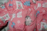 Лот: 7979752. Фото: 2. Комбинезон на девочку( новый). Одежда и аксессуары