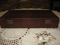 Лот: 6273832. Фото: 7. Электромассажёр Supremo Германия...