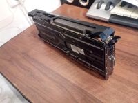 Лот: 17371122. Фото: 2. Видеокарта Radeon R9 390. Комплектующие