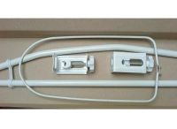 Лот: 5170070. Фото: 2. держатель для балдахина. Дети растут