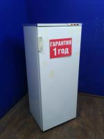 Лот: 14070088. Фото: 2. Морозильная камера бирюса б-145... Крупная бытовая техника