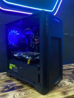 Лот: 18456345. Фото: 5. Игровой компьютер Xeon E5-2689...