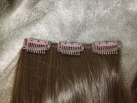 Лот: 4580869. Фото: 3. С рубля! Трессы - искуственные... Красноярск