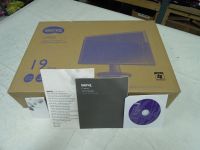 Лот: 2978933. Фото: 3. Монитор BenQ G950. Компьютеры, оргтехника, канцтовары