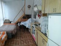 Лот: 14916882. Фото: 7. Продается дом 80 кв.м. 6 сот...